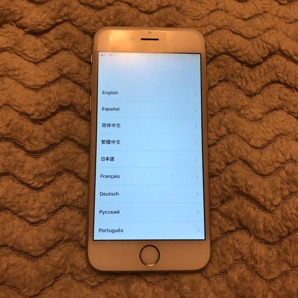 📱SOLD📱 - Picture 8 of 8